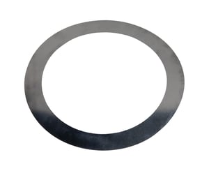 Image of 91474571