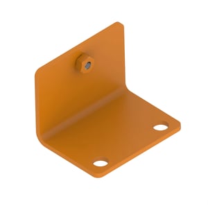 Bracket