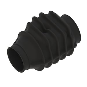 Image of HXE109989