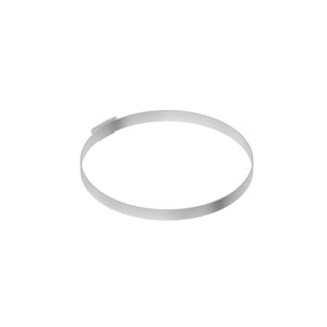 Hose Clamp