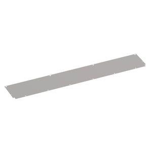 Sheet