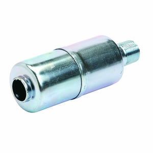Image of 35-005