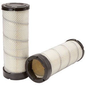 Filter, Air, Secondary Magnum RS (QTY 1)