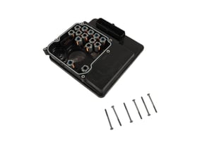 Image of 85051994