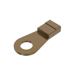 Elec. Connector Terminal