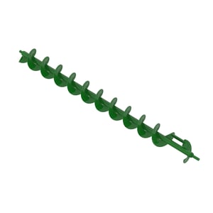 Auger