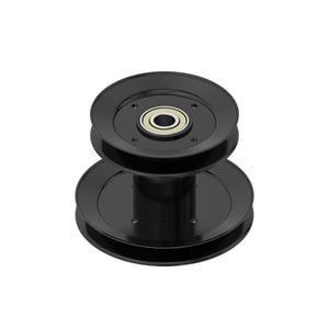 Pulley