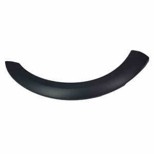Image of 1L5Z16038APTM