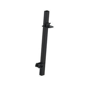 Structural Tube