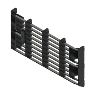 Grille