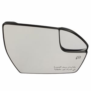 Image of JL1Z17K707D