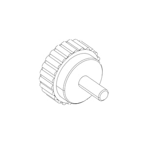 Image of ER262055