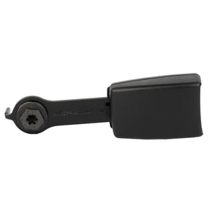 Image of CK4Z1460044D