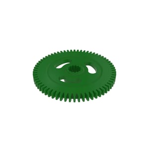 Gear