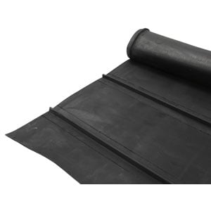 Image of A-AH203047