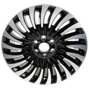 Image of JL7Z1007C