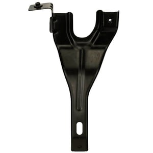 Image of KB3Z17B749A
