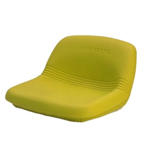 Cushion