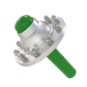 Image of AKK25046