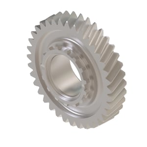 Gear