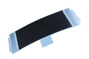 Image of 84651344