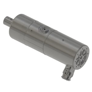 Converter