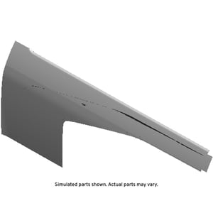 Image of 84052879