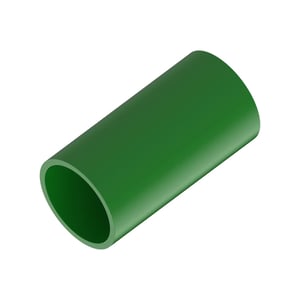 Image of HXE167730