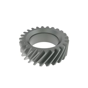 Helical Gear