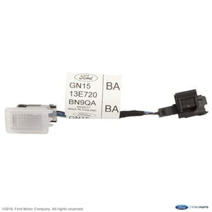 Image of GN1Z14A411B