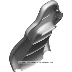 Image of 23257900