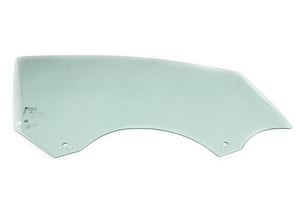 Image of 13412496