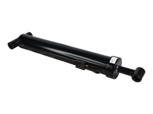 Image of 1001251009