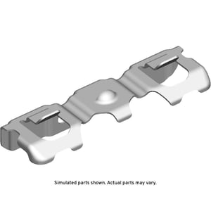 Image of 42778809