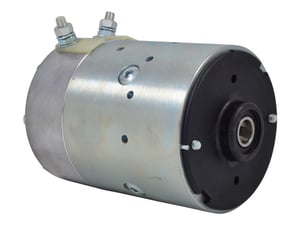 Image of 7004248