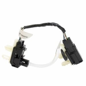 Image of GS7Z14A411A