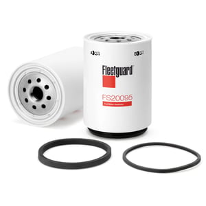 Image of PMFS20095J