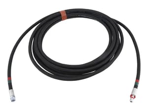 HOSE ASSY,MAIN BOOM