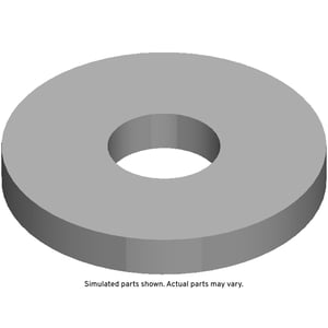 Image of 11547298