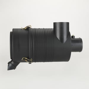Donaldson G082525 Air Cleaner