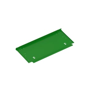 Sheet