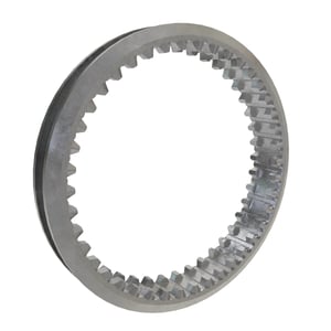Shift Collar
