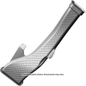 Image of 84801545