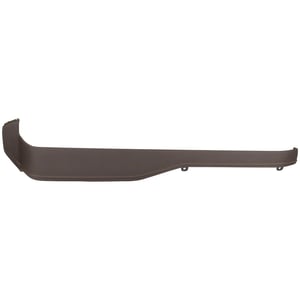 Image of RL3Z15043C54NA