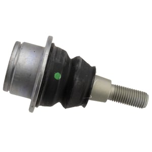 Image of MCF2520