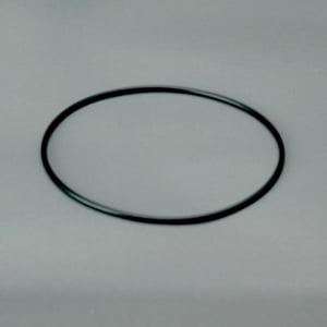 Image of P563966