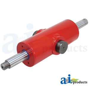 Image of A-188842A1
