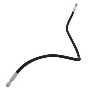 Fuel Line