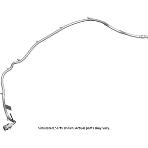 Image of 26529115
