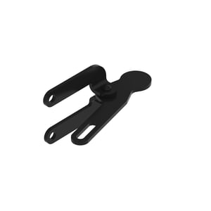 Latch